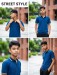 Polo t shirts